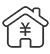 Ag亚洲集团(中国区)官方网站