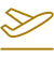Ag亚洲集团(中国区)官方网站