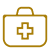 Ag亚洲集团(中国区)官方网站