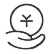 Ag亚洲集团(中国区)官方网站