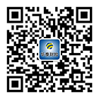 Ag亚洲集团(中国区)官方网站