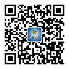 Ag亚洲集团(中国区)官方网站