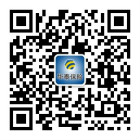 Ag亚洲集团(中国区)官方网站