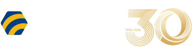 Ag亚洲集团(中国区)官方网站