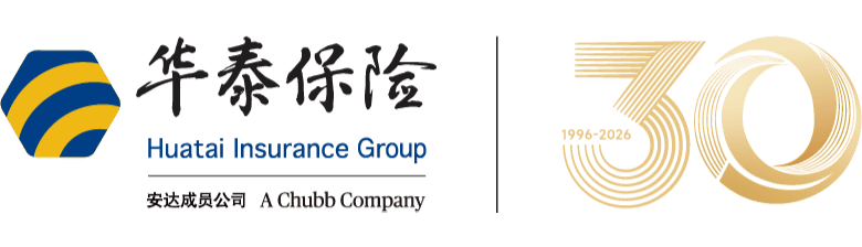 Ag亚洲集团(中国区)官方网站