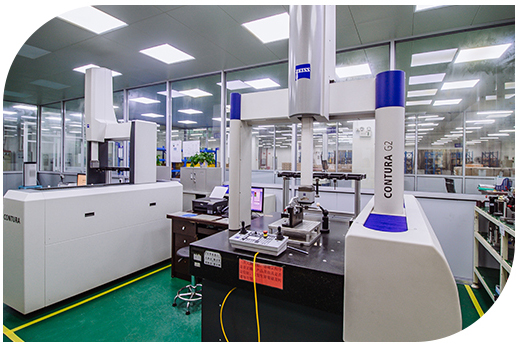 海洋之神·hy590(中国)最新官方网站