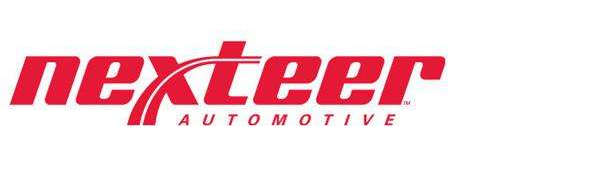 海洋之神·hy590(中国)最新官方网站