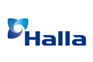 海洋之神·hy590(中国)最新官方网站