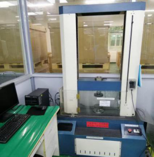 海洋之神·hy590(中国)最新官方网站