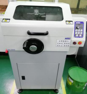 海洋之神·hy590(中国)最新官方网站