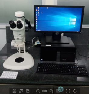 海洋之神·hy590(中国)最新官方网站