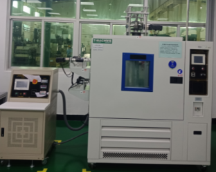 海洋之神·hy590(中国)最新官方网站