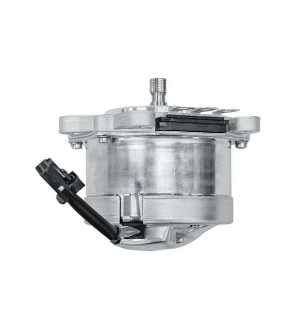 海洋之神·hy590(中国)最新官方网站