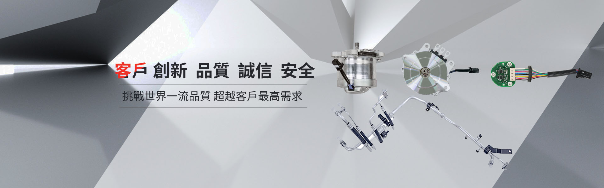 海洋之神·hy590(中国)最新官方网站