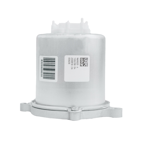 海洋之神·hy590(中国)最新官方网站