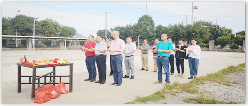 ����֮��hy590(�й�)���¹ٷ���վ