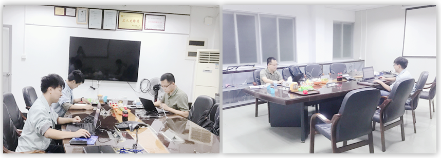 ����֮��hy590(�й�)���¹ٷ���վ