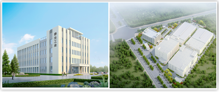 ����֮��hy590(�й�)���¹ٷ���վ