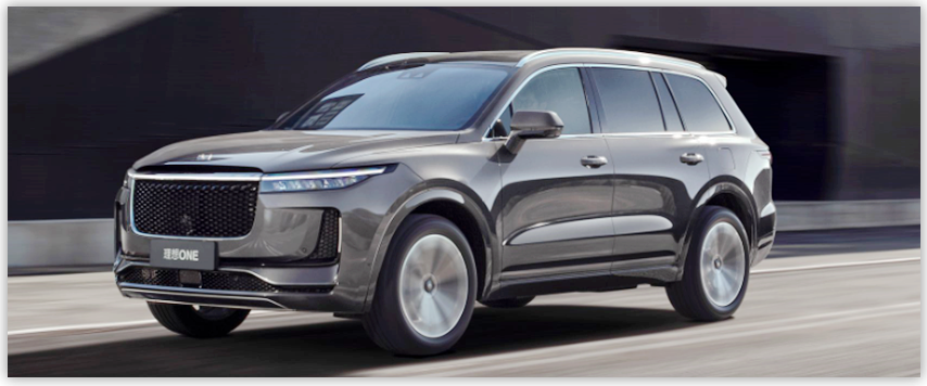 ����֮��hy590(�й�)���¹ٷ���վ