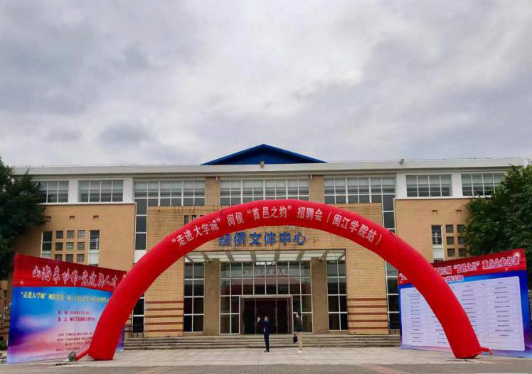 ����֮��hy590(�й�)���¹ٷ���վ