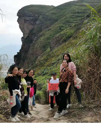 ����֮��hy590(�й�)���¹ٷ���վ