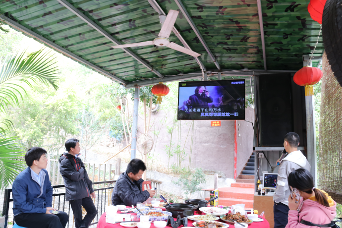 ����֮��hy590(�й�)���¹ٷ���վ