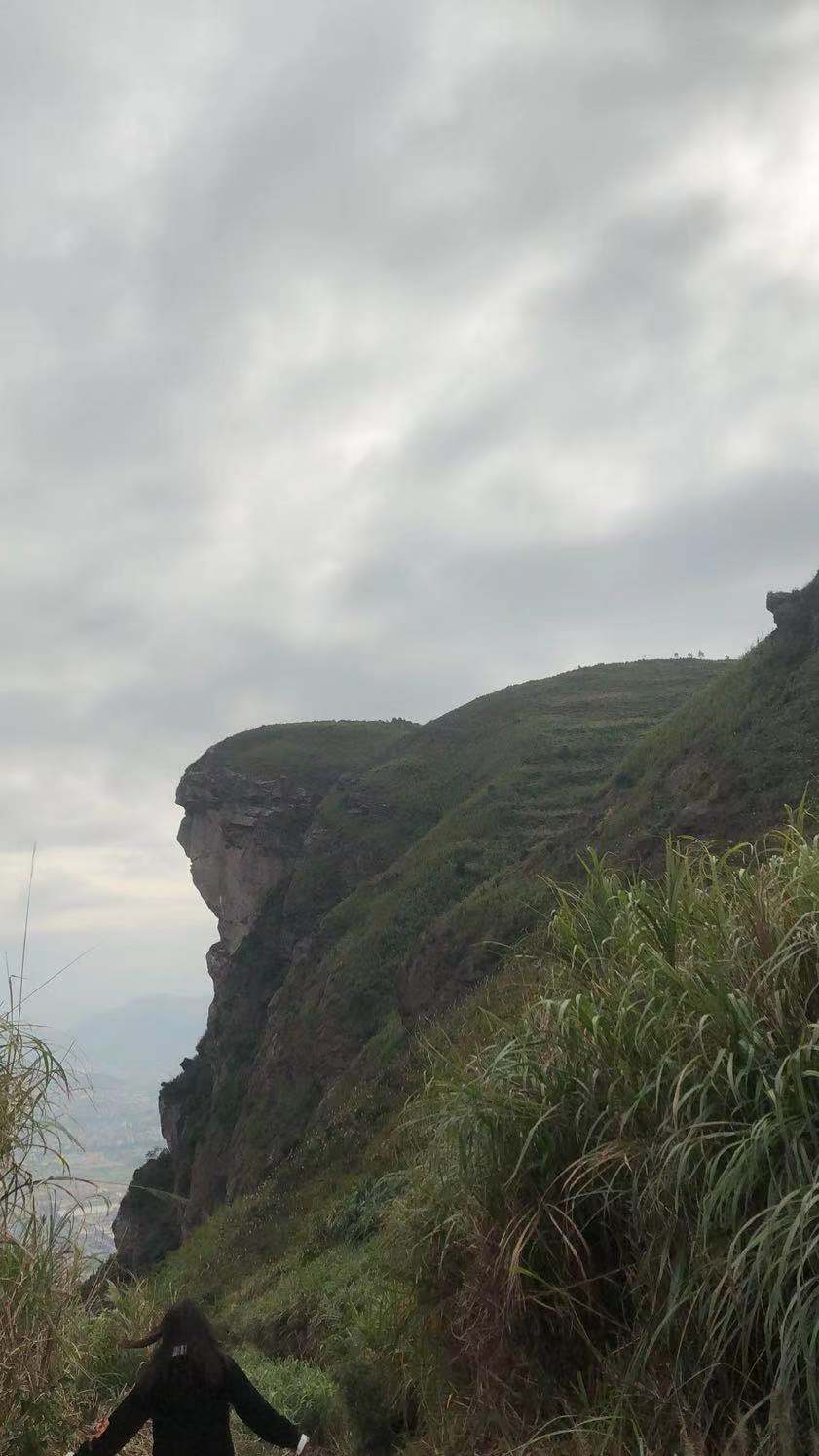 ����֮��hy590(�й�)���¹ٷ���վ