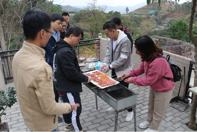 ����֮��hy590(�й�)���¹ٷ���վ