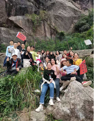 ����֮��hy590(�й�)���¹ٷ���վ