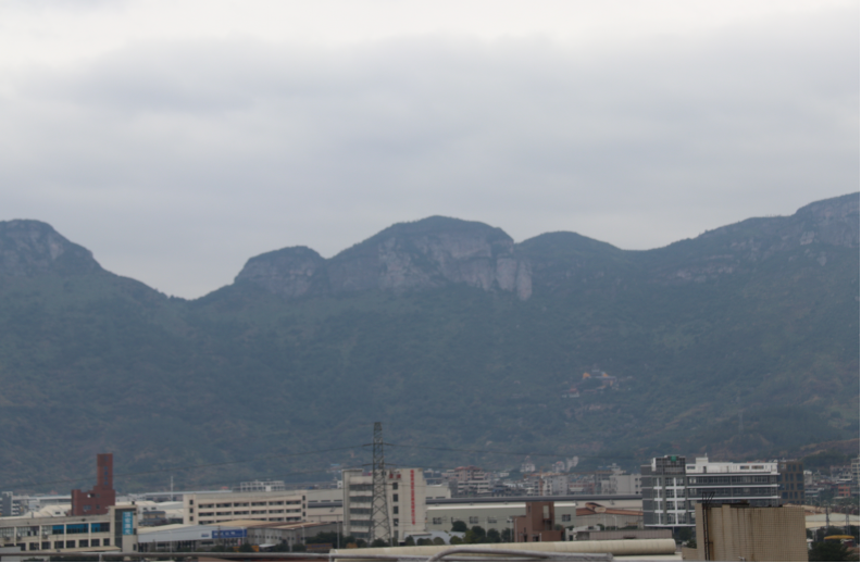 ����֮��hy590(�й�)���¹ٷ���վ