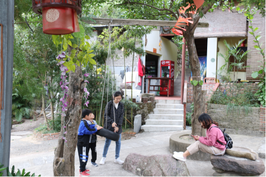 ����֮��hy590(�й�)���¹ٷ���վ