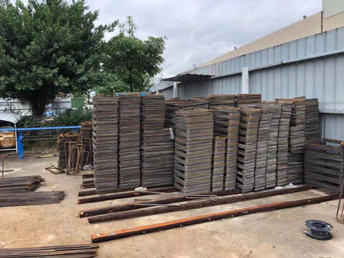 ����֮��hy590(�й�)���¹ٷ���վ