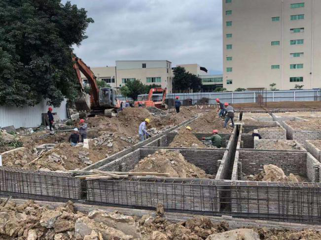 ����֮��hy590(�й�)���¹ٷ���վ