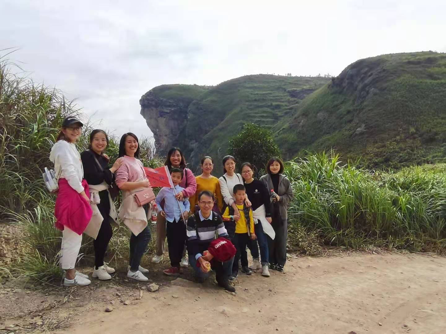 ����֮��hy590(�й�)���¹ٷ���վ