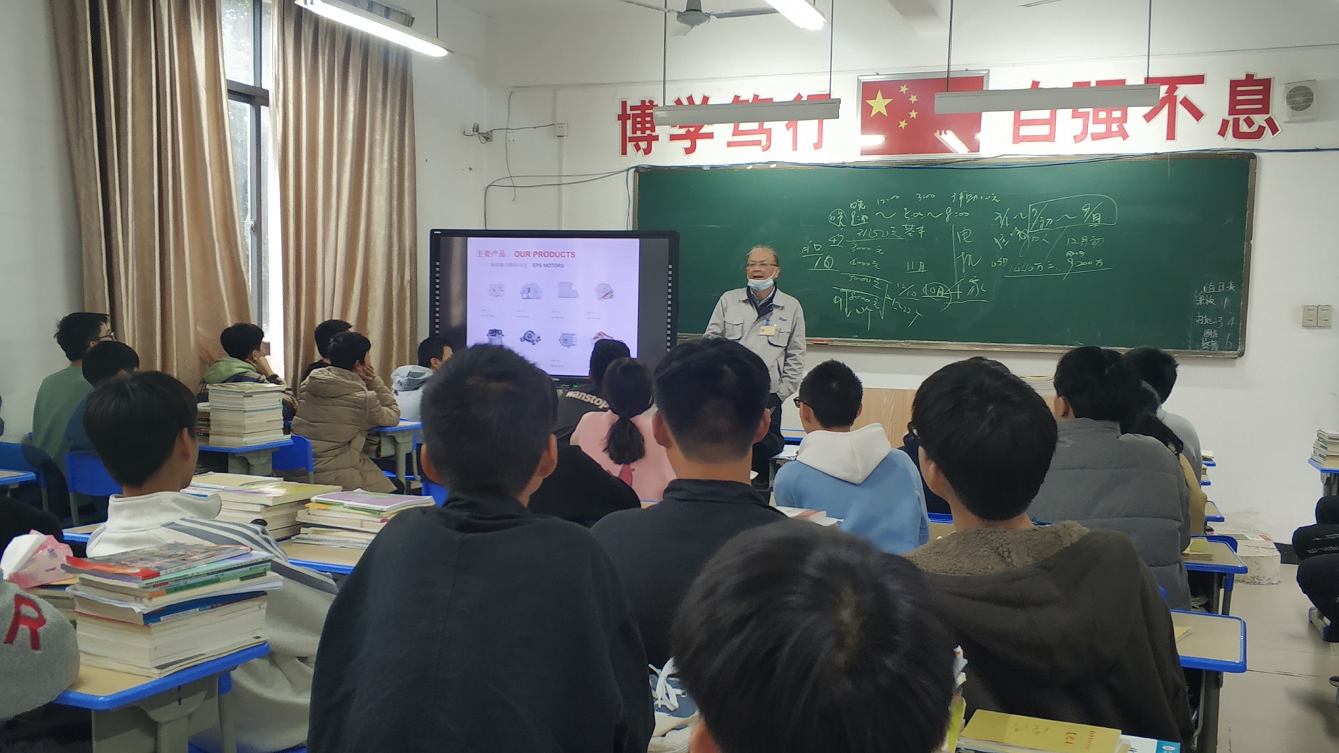 海洋之神·hy590(中国)最新官方网站