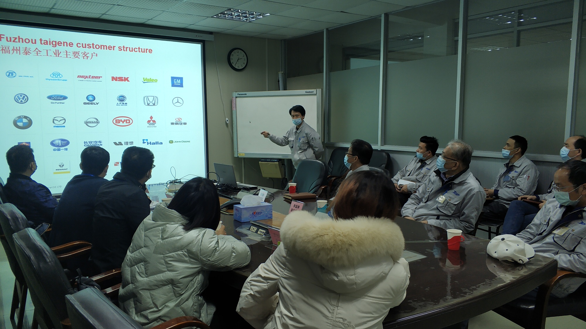 ����֮��hy590(�й�)���¹ٷ���վ