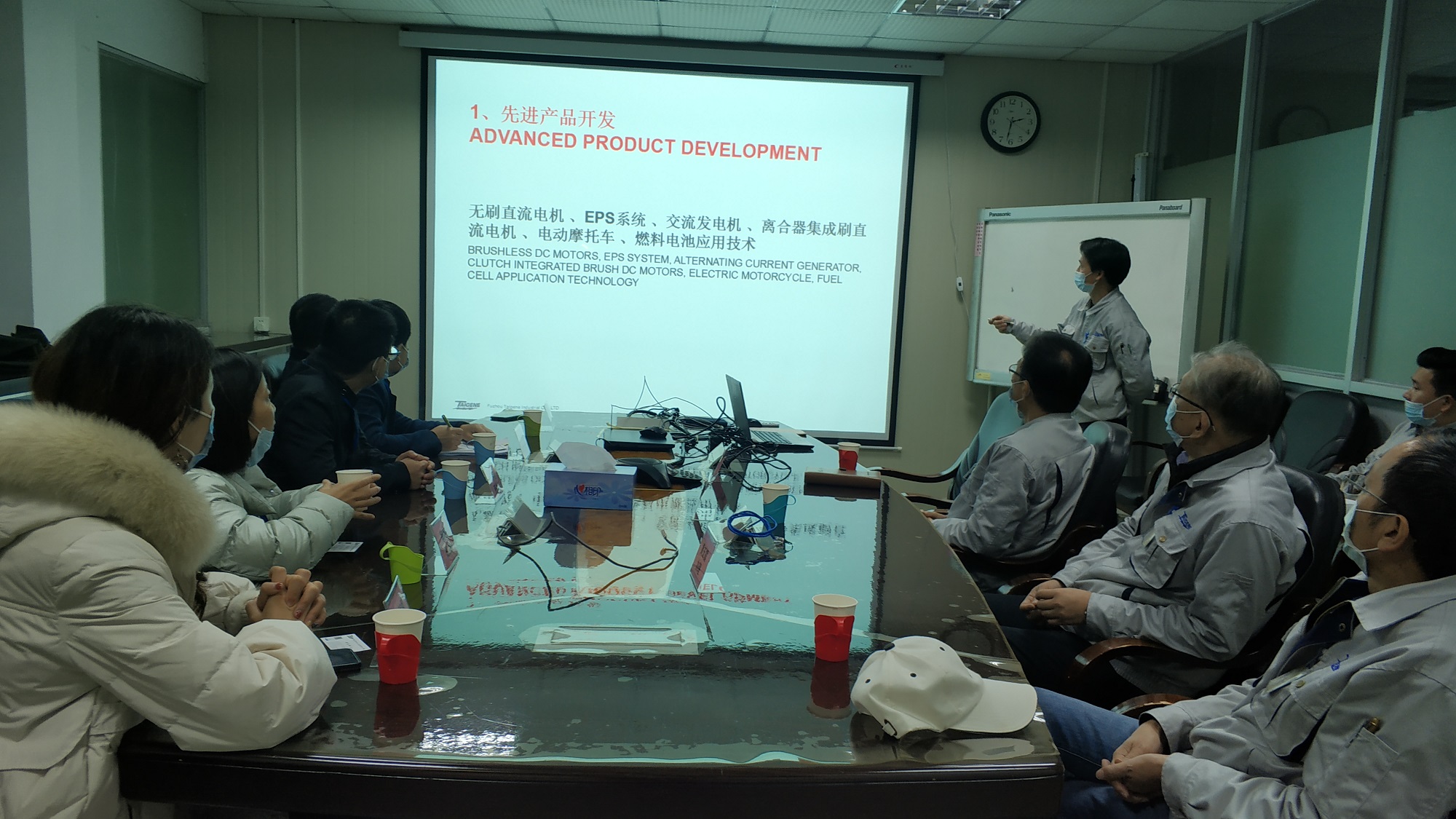 ����֮��hy590(�й�)���¹ٷ���վ