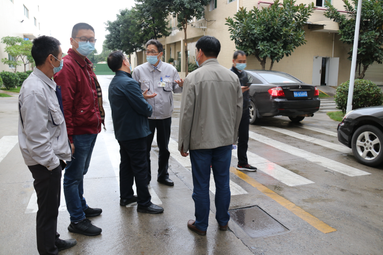 ����֮��hy590(�й�)���¹ٷ���վ