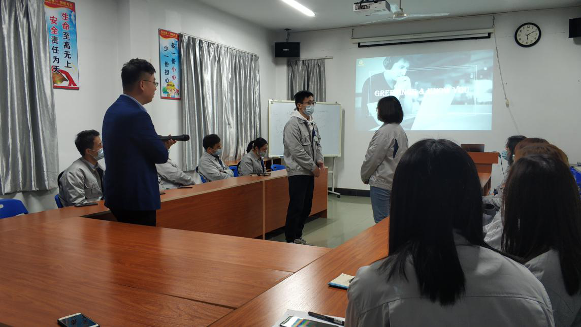 ����֮��hy590(�й�)���¹ٷ���վ