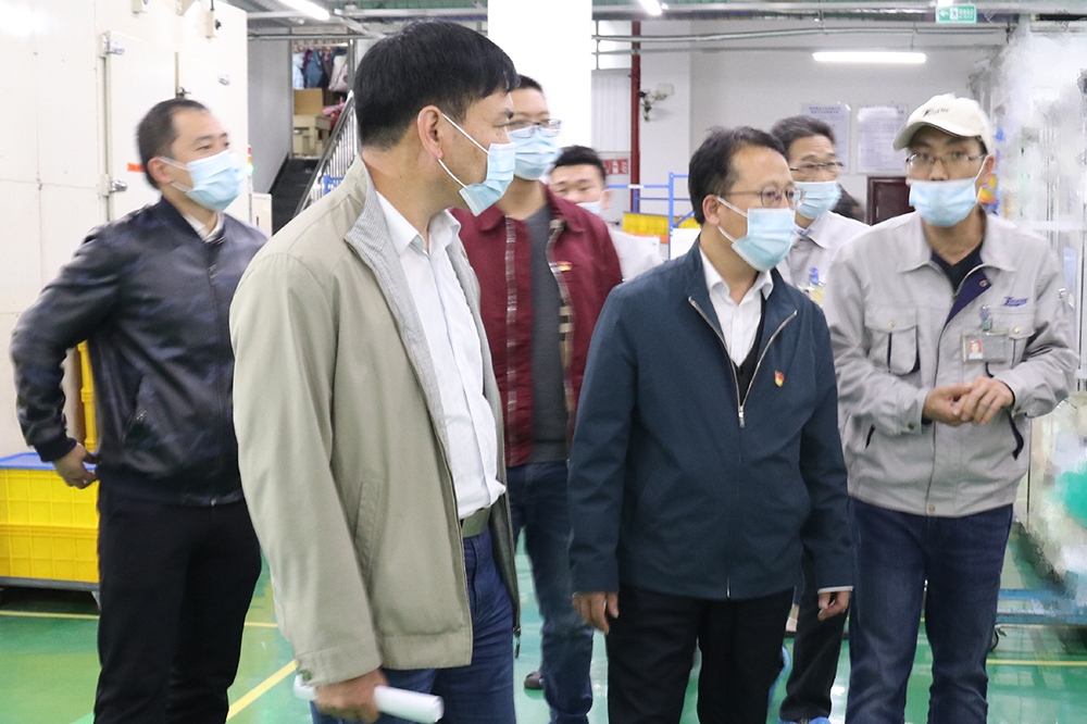 ����֮��hy590(�й�)���¹ٷ���վ