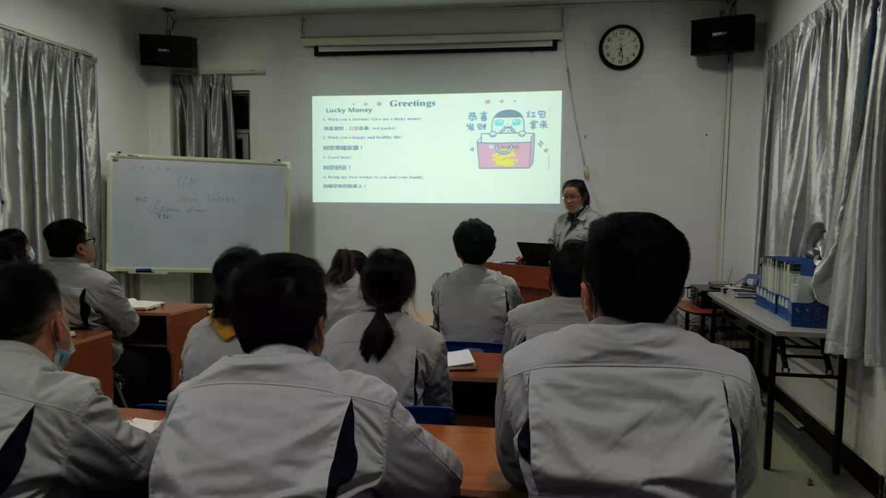 ����֮��hy590(�й�)���¹ٷ���վ