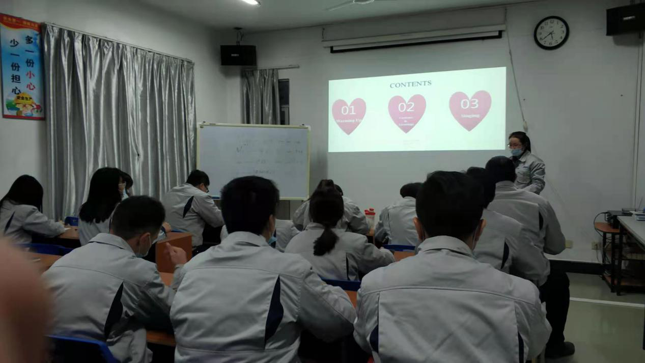 海洋之神·hy590(中国)最新官方网站