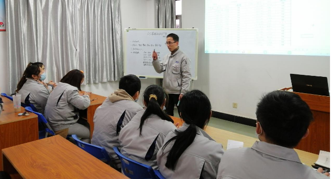 ����֮��hy590(�й�)���¹ٷ���վ