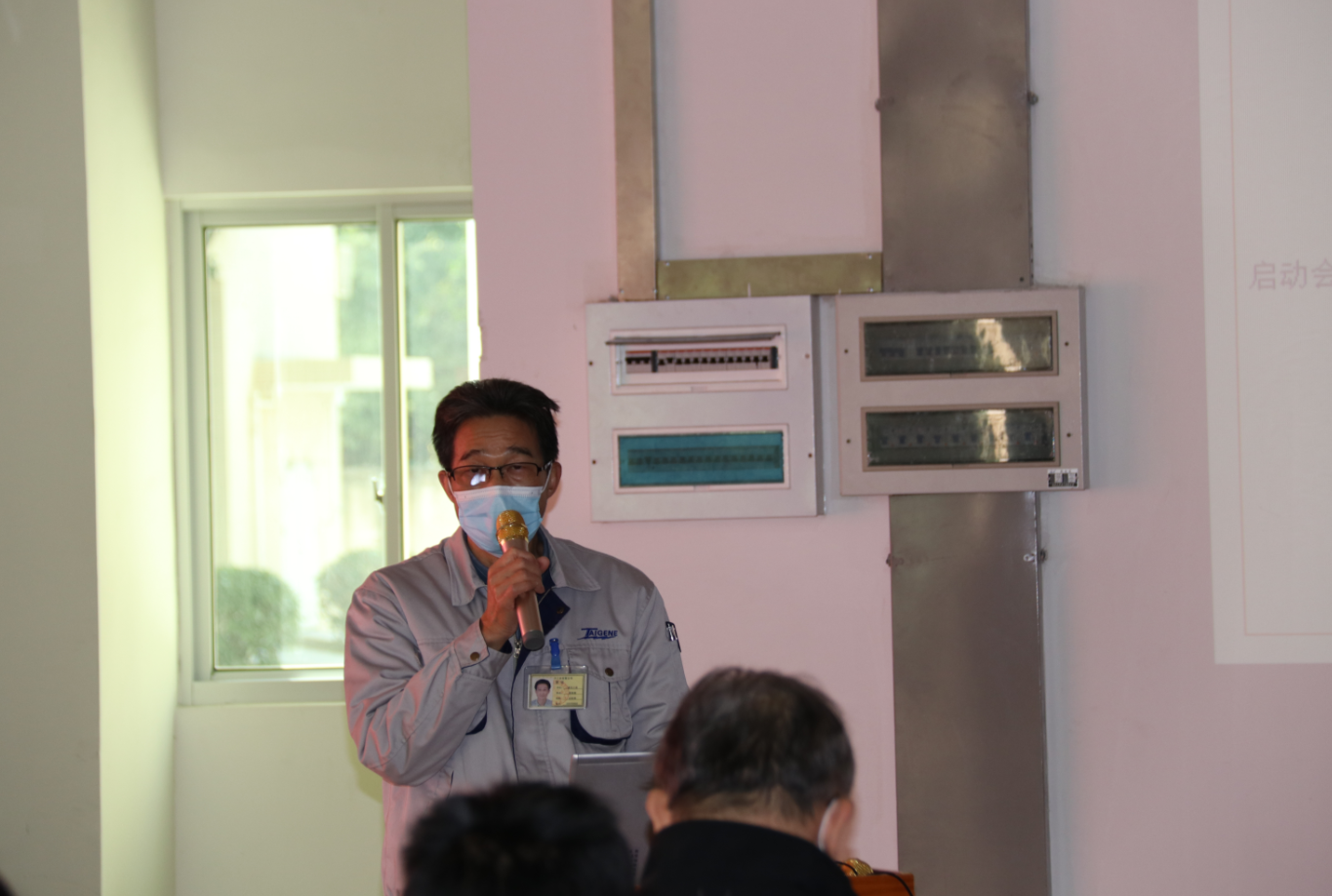 ����֮��hy590(�й�)���¹ٷ���վ