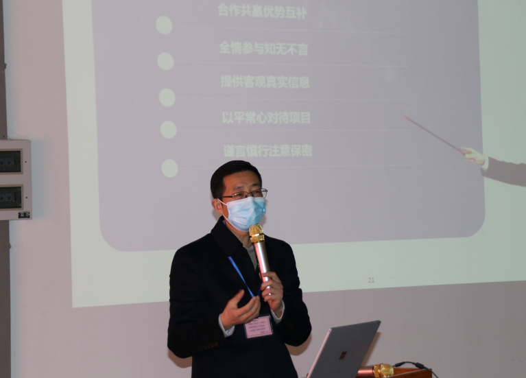 ����֮��hy590(�й�)���¹ٷ���վ