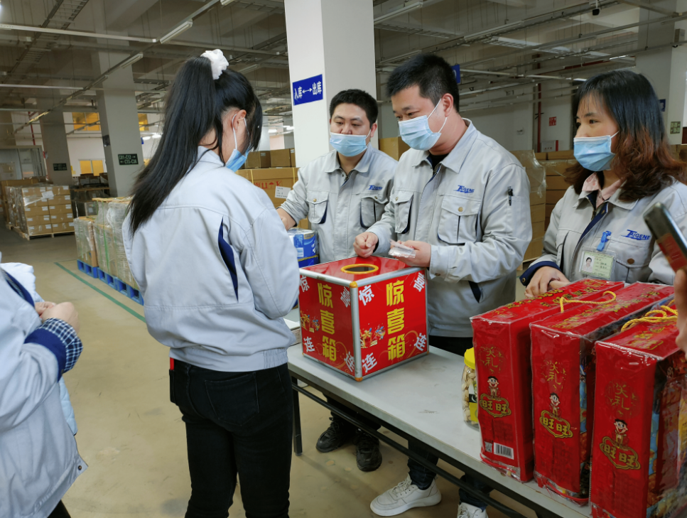 ����֮��hy590(�й�)���¹ٷ���վ