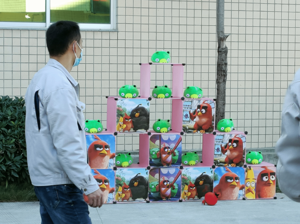 ����֮��hy590(�й�)���¹ٷ���վ