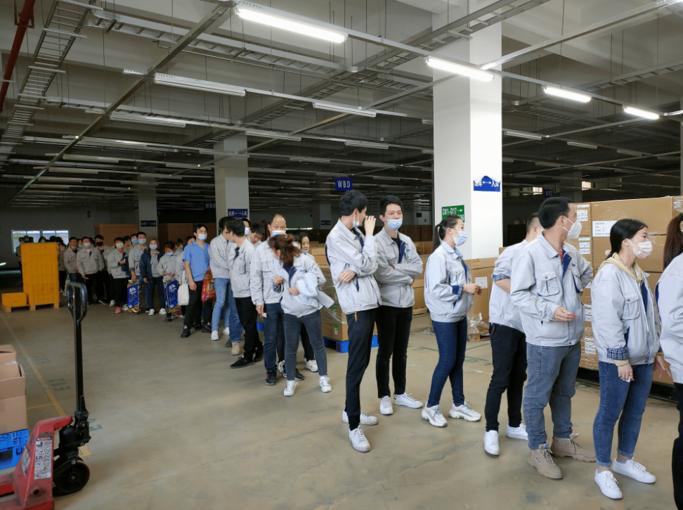 ����֮��hy590(�й�)���¹ٷ���վ