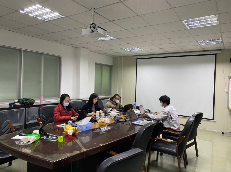 ����֮��hy590(�й�)���¹ٷ���վ