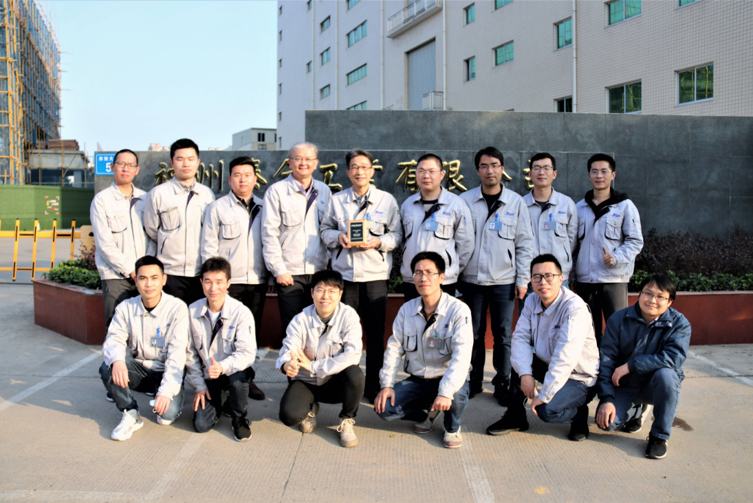 ����֮��hy590(�й�)���¹ٷ���վ